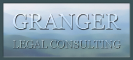 Granger Legal Consulting